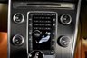 USED 2014 64 VOLVO XC60 2.0 D4 SE LUX NAV 5d 178 BHP 
