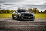 USED 2017 17 FORD MUSTANG 5.0 GT 2d 410 BHP 