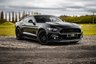 USED 2017 17 FORD MUSTANG 5.0 GT 2d 410 BHP 