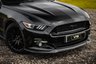 USED 2017 17 FORD MUSTANG 5.0 GT 2d 410 BHP 