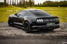 USED 2017 17 FORD MUSTANG 5.0 GT 2d 410 BHP 