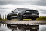 USED 2017 17 FORD MUSTANG 5.0 GT 2d 410 BHP 