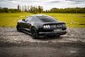 USED 2017 17 FORD MUSTANG 5.0 GT 2d 410 BHP 