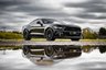 USED 2017 17 FORD MUSTANG 5.0 GT 2d 410 BHP 