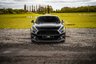 USED 2017 17 FORD MUSTANG 5.0 GT 2d 410 BHP 
