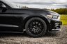 USED 2017 17 FORD MUSTANG 5.0 GT 2d 410 BHP 