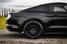 USED 2017 17 FORD MUSTANG 5.0 GT 2d 410 BHP 