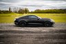 USED 2017 17 FORD MUSTANG 5.0 GT 2d 410 BHP 