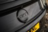 USED 2017 17 FORD MUSTANG 5.0 GT 2d 410 BHP 