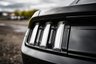 USED 2017 17 FORD MUSTANG 5.0 GT 2d 410 BHP 