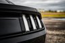 USED 2017 17 FORD MUSTANG 5.0 GT 2d 410 BHP 