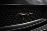 USED 2017 17 FORD MUSTANG 5.0 GT 2d 410 BHP 