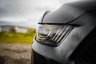 USED 2017 17 FORD MUSTANG 5.0 GT 2d 410 BHP 