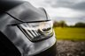 USED 2017 17 FORD MUSTANG 5.0 GT 2d 410 BHP 