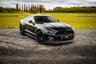 USED 2017 17 FORD MUSTANG 5.0 GT 2d 410 BHP 