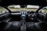 USED 2017 17 FORD MUSTANG 5.0 GT 2d 410 BHP 
