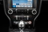 USED 2017 17 FORD MUSTANG 5.0 GT 2d 410 BHP 