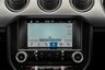 USED 2017 17 FORD MUSTANG 5.0 GT 2d 410 BHP 