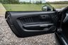 USED 2017 17 FORD MUSTANG 5.0 GT 2d 410 BHP 