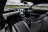 USED 2017 17 FORD MUSTANG 5.0 GT 2d 410 BHP 