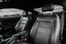 USED 2017 17 FORD MUSTANG 5.0 GT 2d 410 BHP 
