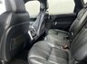 USED 2015 55 LAND ROVER RANGE ROVER SPORT 3.0 SDV6 HSE 5d 288 BHP 