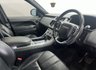 USED 2015 55 LAND ROVER RANGE ROVER SPORT 3.0 SDV6 HSE 5d 288 BHP 