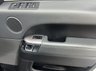 USED 2015 55 LAND ROVER RANGE ROVER SPORT 3.0 SDV6 HSE 5d 288 BHP 