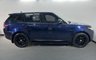 USED 2015 55 LAND ROVER RANGE ROVER SPORT 3.0 SDV6 HSE 5d 288 BHP 