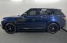 USED 2015 55 LAND ROVER RANGE ROVER SPORT 3.0 SDV6 HSE 5d 288 BHP 