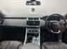 USED 2015 55 LAND ROVER RANGE ROVER SPORT 3.0 SDV6 HSE 5d 288 BHP 