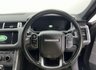 USED 2015 55 LAND ROVER RANGE ROVER SPORT 3.0 SDV6 HSE 5d 288 BHP 