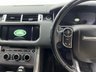 USED 2015 55 LAND ROVER RANGE ROVER SPORT 3.0 SDV6 HSE 5d 288 BHP 