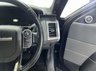 USED 2015 55 LAND ROVER RANGE ROVER SPORT 3.0 SDV6 HSE 5d 288 BHP 