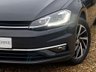USED 2020 20 VOLKSWAGEN GOLF 1.5 MATCH EDITION TSI EVO 5d 129 BHP 