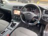 USED 2020 20 VOLKSWAGEN GOLF 1.5 MATCH EDITION TSI EVO 5d 129 BHP 
