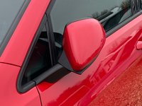 USED 2018 68 VOLKSWAGEN GOLF 2.0 GTI TSI 5d 227 BHP 