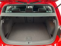 USED 2018 68 VOLKSWAGEN GOLF 2.0 GTI TSI 5d 227 BHP 