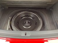 USED 2018 68 VOLKSWAGEN GOLF 2.0 GTI TSI 5d 227 BHP 