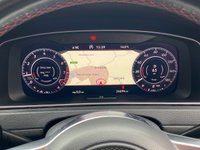 USED 2018 68 VOLKSWAGEN GOLF 2.0 GTI TSI 5d 227 BHP 