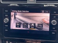 USED 2018 68 VOLKSWAGEN GOLF 2.0 GTI TSI 5d 227 BHP 