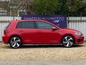 USED 2018 68 VOLKSWAGEN GOLF 2.0 GTI TSI 5d 227 BHP 