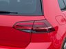 USED 2018 68 VOLKSWAGEN GOLF 2.0 GTI TSI 5d 227 BHP 