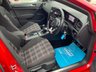 USED 2018 68 VOLKSWAGEN GOLF 2.0 GTI TSI 5d 227 BHP 