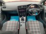 USED 2018 68 VOLKSWAGEN GOLF 2.0 GTI TSI 5d 227 BHP 