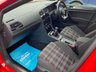 USED 2018 68 VOLKSWAGEN GOLF 2.0 GTI TSI 5d 227 BHP 