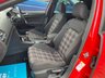 USED 2018 68 VOLKSWAGEN GOLF 2.0 GTI TSI 5d 227 BHP 