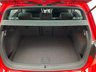 USED 2018 68 VOLKSWAGEN GOLF 2.0 GTI TSI 5d 227 BHP 