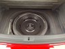USED 2018 68 VOLKSWAGEN GOLF 2.0 GTI TSI 5d 227 BHP 