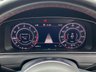 USED 2018 68 VOLKSWAGEN GOLF 2.0 GTI TSI 5d 227 BHP 